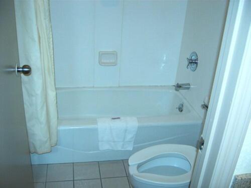Travelers Inn & Suites Sumter Εξωτερικό φωτογραφία