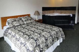 Travelers Inn & Suites Sumter Δωμάτιο φωτογραφία